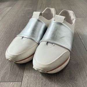 Rag & Bone Dylan Elastic Runner Size 6